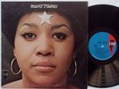 MAVIS STAPLES s/t VOLT 6007 SOUL FUNK ORIGINAL LP