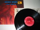 JANIS JOPLIN-KOZMIC BLUES -BEAUTIFUL MINT COPY