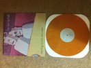 The Get Up Kids Something To Write Home About Lp Color Vinyl