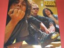 THE FLAMING LIPS Heady Nuggs BOX SET Colored Vinyl SEALED Animal Collective WEEN