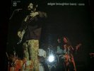 EDGAR BROUGHTON BAND      -      OORA