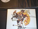 , Chicago IX, WLP 7” 45 RPM, Never Played, Box Set, Six Discs. 1975