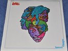 LOVE Forever Changes RARE UK 67 Stereo 1st Press EX++