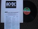 AC/DC 