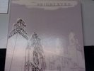 BRIGHT EYES Vinyl Box Set 7 LPs Saddle Creek OOP