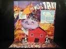 Music Tapes, The - RARE-First Imaginary Symphony MINT neutral milk hotel LP