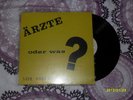 Die Ärzte Oder Was ?  12