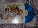Die Ärzte Doktorspiele Früher Blaues 12