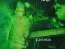 ACHE GREEN MAN LP DENMARK HEAVY PSYCH-ROCK Obscure re LTD MINT SEALED