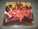 GILBERTO SEXTETE-TICO-CHANCHULLO-