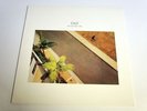 THE SEA AND CAKE-OUI-LP/VINYL