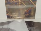 JERRY CANTRELL-Boggy Depot 2-LP RARE '98 ORIG Alice In Chains