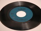 THE BLACK ACES - CLOSE THE GATE DREAD -TRAVELLERS - KILLER ROOTS