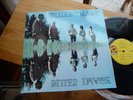 BLUES IMAGE SAME LP IN 1969 MINT GERMAN 1ST RARITY