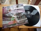 THE BLACKBIRDS NO DESTINATION UK 1968 KRAUTROCK