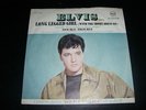 Elvis Presley - Long Legged Girl - mit RCA Victor - RARE - Germany