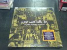 JIMI HENDRIX WEST COAST SEATTLE BOY 8 LP BOX SET NEW