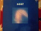 EMTIDI saat GERMAN PILZ 20 29077-8 PSYCH LP krautrock folk rare 1972 monster