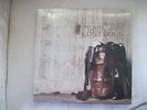 pearl jam lost dogs sealed 3 lp