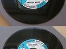 PANDELLA KELLY- CLEVELAND LOWRIDER SWEET CROSSOVER SOUL 45-HOROSCOPE