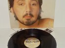 PETER CRISS-Let Me Rock You LP RARE DUTCH ORIGINAL PRESS KISS