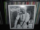 Mummies - Tales from the Crypt LP Oblivians Reatards Black Lips Spits