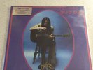 Nick Drake - Bryter Layter Limited Edition LP Vinyl