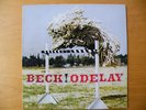 Beck - Odelay - Vinyl LP - Simply Vinyl 180 gram.