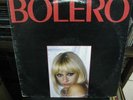RAFFAELLA CARRA BOLERO LP