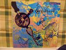 Radiohead Drill e.p. Fully Signed 