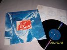 dire straits , LP 1991, on every street