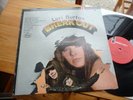 LORI BURTON BREAKOUT 1969 PSYCH/PROG. NORTHERN SOUL RAR