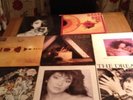 Kate Bush Vinyl