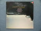 Rolf Kuhn-W.Dauner-Alan Skidmore-Oxley-A.Mangelsdorff MPS free jazz 1971