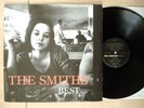 The Smiths Best 1 Rare LP WEA 1992 NM Morrissey Hand In Glove Panic