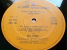 NEIL YOUNG Journey Through The Past 1973 UK 1st PRESS MINT