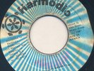 DIGI KILLER 45 DANCE HALL ROCK DON HICKY HARMODIO ?
