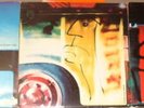 U2-3 EP's-The Fly-Mysterious Ways-Real Thing