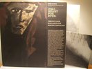 *Coal Heart For Ever - Sub Rosa LP* Pseudo Code Waving Ondulata Kaa Antilope SPK