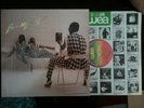 BAMBOO ORIGINAL LP COSMIC FUNK DISCO MODERN SOUL - LISTEN