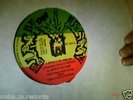 KEETY ROOTS - AFRICAN BLOOD - SHAKA POWER PLAY KILLER / DISCIPLES