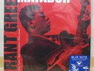 grant green - matador / 180g 45RPM 2LP NEW Blue Note Reissue Music Matters