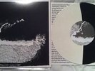 Touche Amore - To The Beat Of A Dead Horse 10