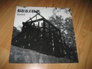 BURZUM - Aske 12