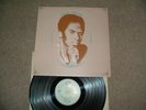 MARK HOLDER-CAMEO-RARE UK VULCAN LP 1976