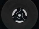 TIME MARCHES ON Race Fans/ THUNDER STORM King Cannon(