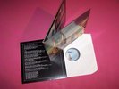 #028 Pink Floyd Animals EX+/EX+ Vinyl LP Made in Gt Britain A5/B712 SHVL 815