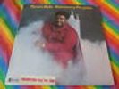 RICHARD POPCORN WYLIE LP ESP EXTRASENSORY PERCEPTION FUNK