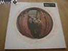 Captain Beefheart - Safe as milk - 2LP 180 G SIGILLATO