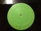 Jerry Hoyle   Quit Running / Alone again  12